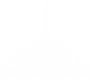Glad Tidings Logo